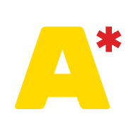 Ambuce