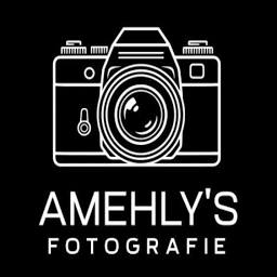 Amehly’s Fotografie