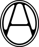 Amice travel