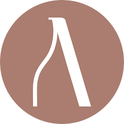 Amiisi