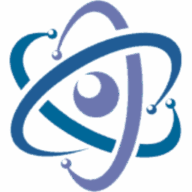 Amino Alliance