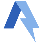 Ampes E-Mobility