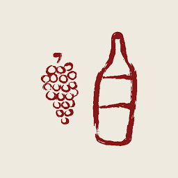 Amsterdamvintagewine