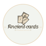 Ancient Cards