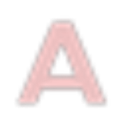 AndLight