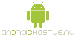 androidkastje.nl