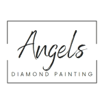 Angelsdiamondpainting