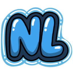 Anime NL