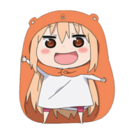 Animefigures