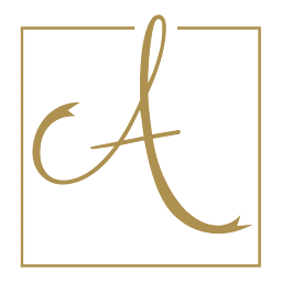 Anitaschoice