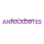 annakdotes