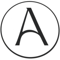 Annalía