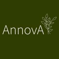 Annova Coaching