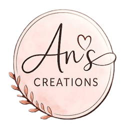 An’s Creations