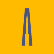 Antwerpseruimdienst