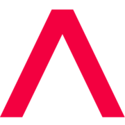 Anversahome.be