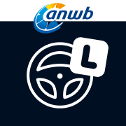 ANWB Theoriecentrum