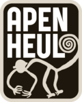 Apenheul