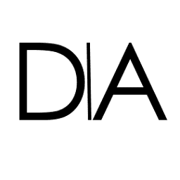 Apparatenman