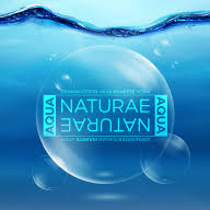 Aqua Naturae