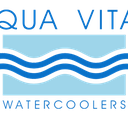 Aquavital