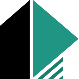 Architectdirect