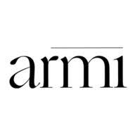Armi Professional