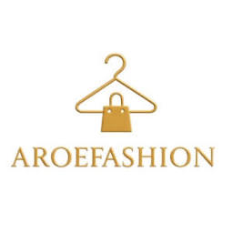 AroeFashion
