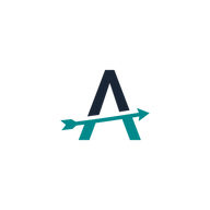 ARQEA