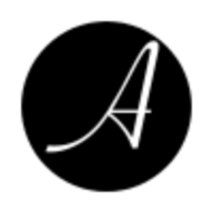 Artli.nl