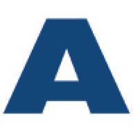 ATAG Benelux