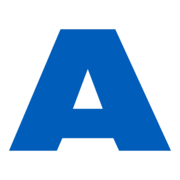 Atag Verwarming