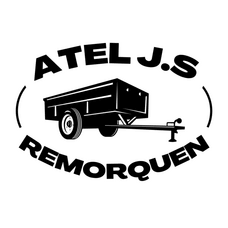 Atel J.S