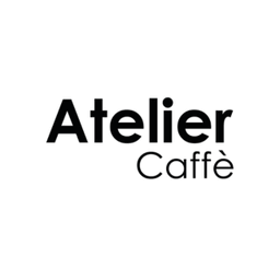 Atelier Caffè