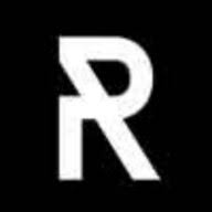 Atelier De Roose