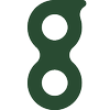 Atelier Guidon