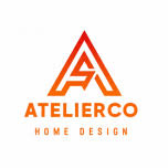 Atelierco