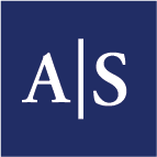 Athenaeum Boekhandel