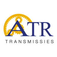 ATR Transmissies