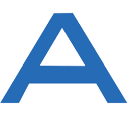 AudioExpert