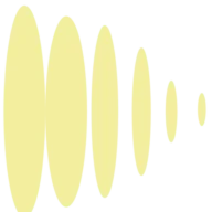 Audioservice