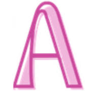 Aurora Health