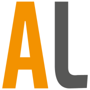 Auto Laumen