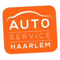 Auto Service Haarlem