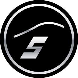 Auto Service Sivac