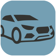 Auto Van der Burght
