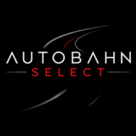 Autobahn Select