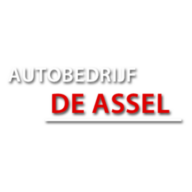 Autobedrijf De Assel