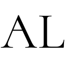 Autobedrijf Loos