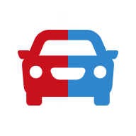 Autobedrijf Vrielo & van Rooijen